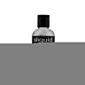 Sliquid Naturals Silver Lubrikáns 125ml