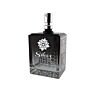 Lubrikáns Sliquid Silver 100ml vízálló síkosító