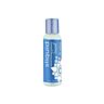 Lubrikáló Sliquid Blue Raspberry 59ml - Enyhén ízesített