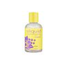 Sliquid Naturals Swirl Lemonade ízesített síkosító Rosa