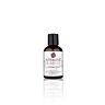 Sliquid Organics Natural Gel Lubrikáló 125ml
