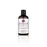 Lubrikáló Sliquid Organics Természetes Gél 255ml