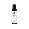 Lubrikáló Sliquid Organics Natural Gel 59ml