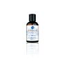 Lubricant Sliquid Organics Natural 125ml Pure Botanical Formula