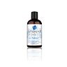Lubrikáns Sliquid Organics 255ml | A legpusztaibb botanikus alapú kenőanyag