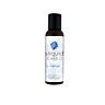 Sliquid Organics Natural botanikus síkosító 59 ml