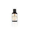 Lubrikáló Sliquid Organics Sensations 125 ml organikus összetevőkkel