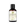 Lubrikáns Sliquid Organics Silk Hybrid 125ml hipoallergén