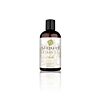 Lubrikáló Sliquid Organics Silk Hybrid 255ml víz- és szilikon alapú