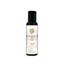 Lubrikáló Sliquid Organics Silk Hybrid 59ml, növényi összetevőkkel