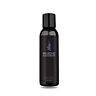 Lubrikáns Sliquid Ride Silk Hybrid 125ml Krémes Élvezetre