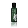 Lubrikáns Sliquid Soul 59ml organikus olajokból