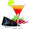 Voulez-vous Aciete Efecto Calor Devórame Cosmopolitan 15ml