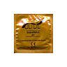 Glyde Vegan Extra Large Kondom 100 db