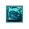 Óvszer Glyde Vegan Condoms 100 Bulk Pack