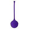 Silicium golyók INTENSE HEALTH KEGEL KISHA FIT ONE