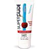 Kenőanyag HOT Superglide ehető cseresznye ízű 75 ml