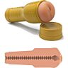 Masturbátor PRIVATE Personal Trainer Tube