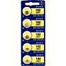 Sony gomb 1.5v (5x 1) lr 41