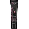 Síkosító Orgie Lube Tube Cotton Candy édes ízével