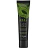 Lubrikáló Orgie Lube Tube Anal Sensitive érzékeny bőrre