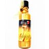 Masszázsolaj TENTACION Golden Veil 100 ml - Luxus élmény