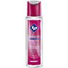Lubrikáns ID PLEASURE 65 ML különleges ingerléssel
