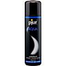 Lubrikáló PJUR AQUA 500 ML tartós hidratálás