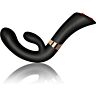 Vibrátor Vibrador Rampante Enigma – Intenzív stimuláció