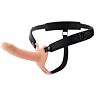 Pénisz kiterjesztő HIDDEN DESIRE INFERNO 16 cm