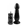 BDSM Anal Plug ANAL FANTASY Plug Thruster Kúpos Vég