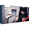 BDSM Készlet TOYJOY JUST FOR YOU