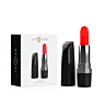 Vibrátor INTENSE FUN TOYS Lippsy mini ajakrúzs
