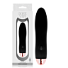 Vibrátor DOLCE VITA Four 7 sebességgel