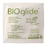 Lubrikáló JOYDIVISION BIOGLIDE - Monodózis 3 ml