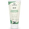 Luxuria Bio Vízbázisú Kannabisz Síkosító - 50ml