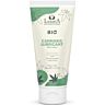 Luxulub Bio Kannabis 100ml