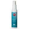Intim Higiéniai Tisztító 100ml | Erőteljes Tisztító Spray
