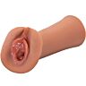 Masturbátor FETISH FANTASY EXTREME Juicy Snatch