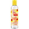 Ízesítő ID 3SOME - 4 FL OZ Eper-Banán