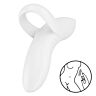 Ujj vibrátor SATISFYER BOLD LOVER erős vibrációkkal