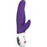Fun Factory Lady Bi vibrátor FlexiFUN technológiával