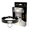 Bondage nyakörv Coquette Accessories Chic Desire