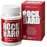 Kapszula COBECO ROCK HARD 30 db | Szexuális teljesítmény támogatása