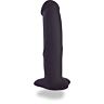 Dildo Consolador The Boss Stub anatómiai kialakítással