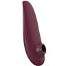 Vibrátor WOMANIZER Classic 2 klitorális stimulátor