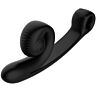 G Ponti Vibrátor SNAIL VIBE Curve