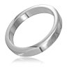 Cockring METAL HARD 35mm | Stílusos és hatékony