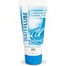 Vízalapú síkosító HOT WATER LUBE 100 ML