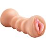 Masturbátor EXTREME TOYZ FLIP ME OVER anális és vaginális